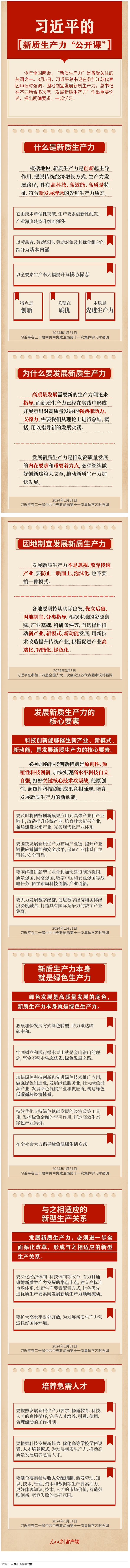 创新微党课 _ 习近平的新质生产力“公开课”.png