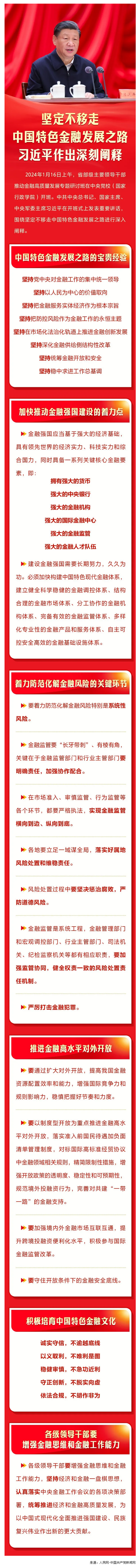 创新微课堂 _ 坚定不移走中国特色金融发展之路 习近平作出深刻阐释.png