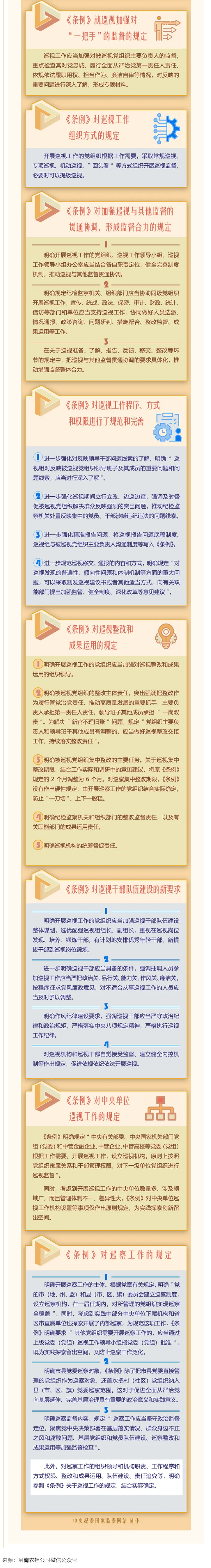 清风担保 _ 2024年第十九期 - 副本.png